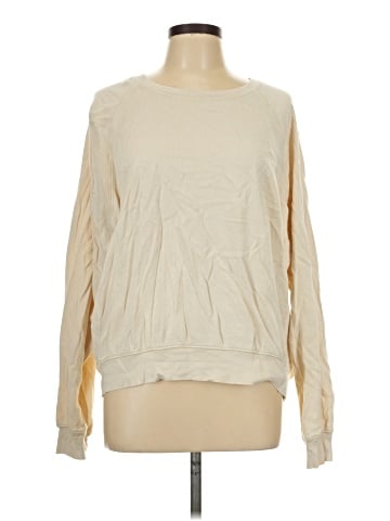 J.Crew Sweatshirt (view 1)