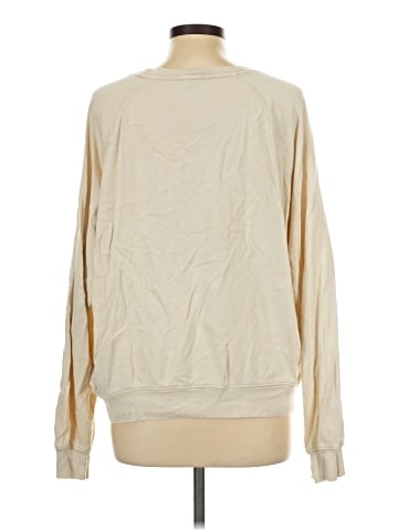 J.Crew Sweatshirt (view 2)