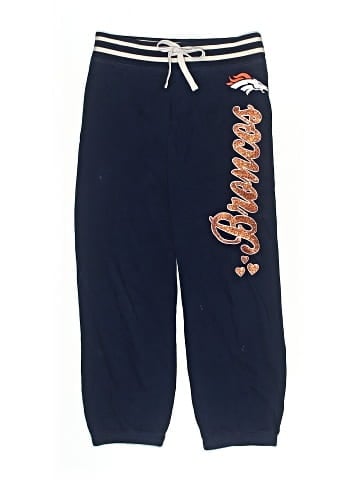 NFL Casual Pants (view 1)