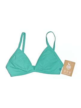 Eddie Bauer Swimsuit Top