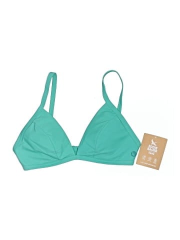 Eddie Bauer Swimsuit Top (view 1)
