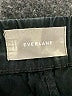 Everlane Black Casual Pants Size S - photo 7
