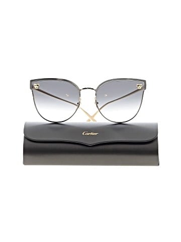 Cartier Sunglasses (view 2)