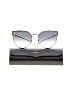 Cartier Ivory Gold Sunglasses One size - photo 2