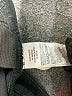Gap Solid Black Jeans Size 2 (petite) - photo 8