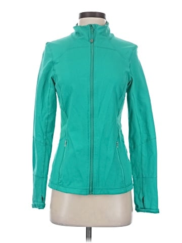KIRKLAND Signature Jacket (view 1)