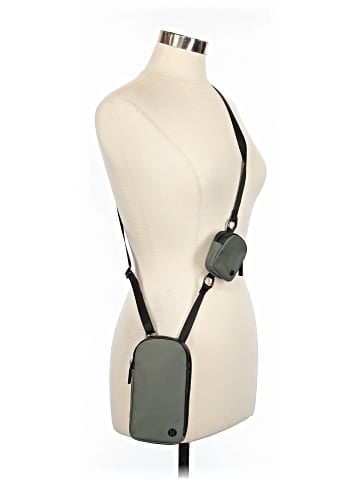 Lululemon Athletica Crossbody Bag (view 2)