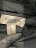 Motherhood 100% Polyester Black Vest Size Sm Maternity - photo 6