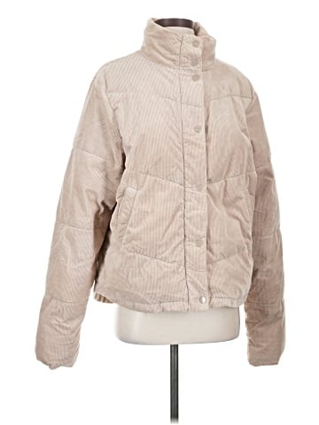 Splendid Jacket (view 1)