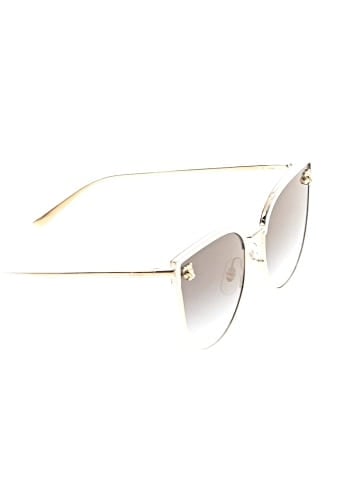 Cartier Sunglasses (view 1)