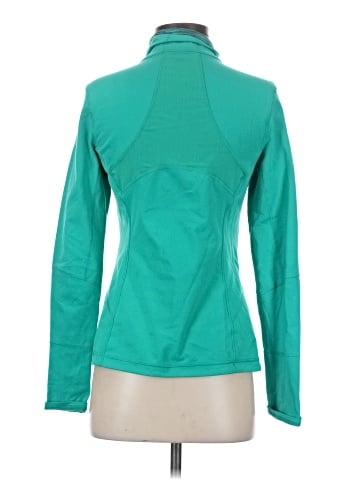 KIRKLAND Signature Jacket (view 2)