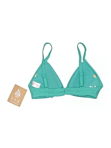 Eddie Bauer Swimsuit Top (view 2)