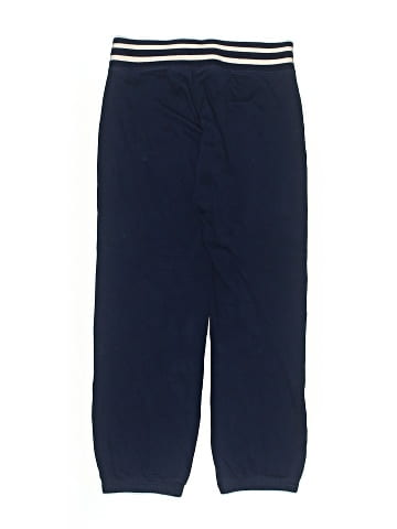 NFL Casual Pants (view 2)