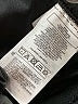 Adidas Solid Black Active Skort Size 1X - photo 4