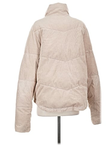 Splendid Jacket (view 2)