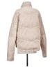 Splendid Solid Tan Jacket Size S - photo 2