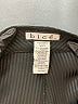 Bice Black Dress Pants Size 6 - photo 7