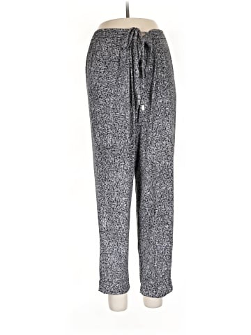 Grace Elements Casual Pants (view 1)