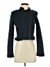 Banana Republic Black Jacket Size XS - photo 1