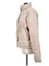 Splendid Solid Tan Jacket Size S - photo 5