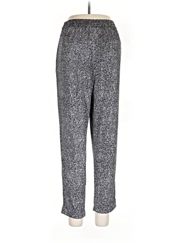 Grace Elements Casual Pants (view 2)