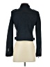 Banana Republic Black Jacket Size XS - photo 2