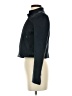 Banana Republic Black Jacket Size XS - photo 5