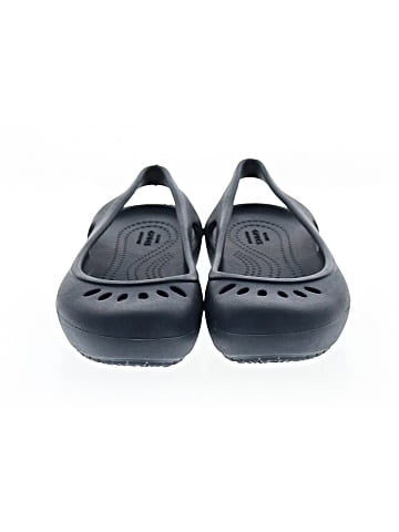 Crocs Flats (view 2)