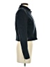 Banana Republic Black Jacket Size XS - photo 4