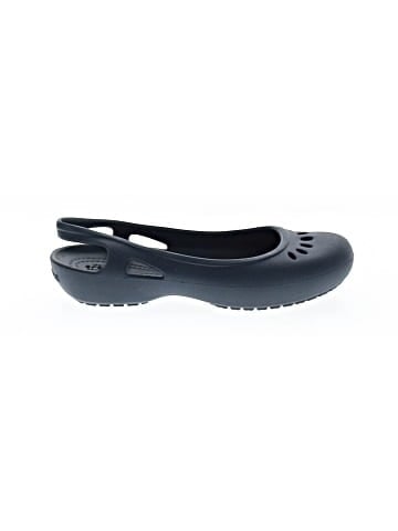 Crocs Flats (view 1)