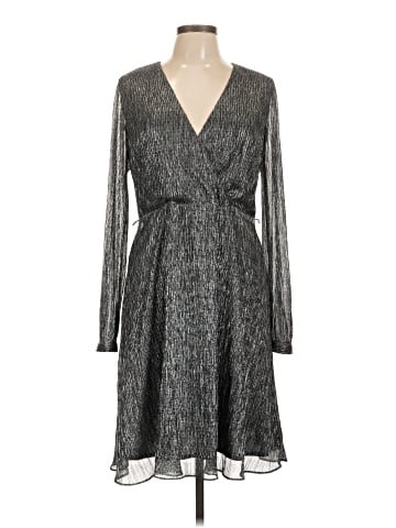 Banana Republic Cocktail Dress (view 1)