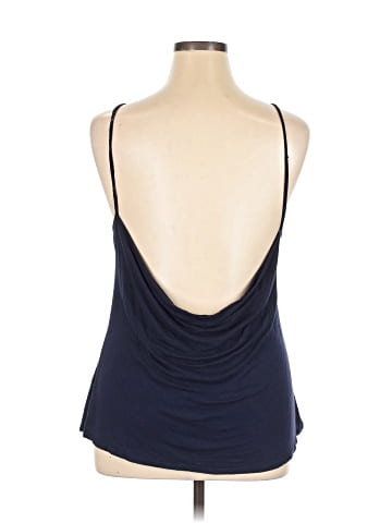 JC Fits inc Tank Top (view 2)