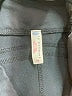 FP Movement Black Athletic Shorts Size S - photo 3
