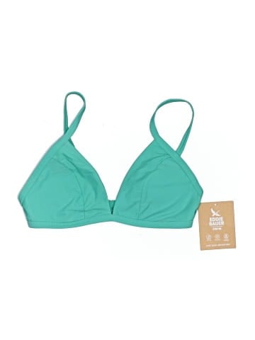 Eddie Bauer Swimsuit Top (view 1)
