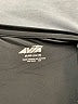 Avia Black Active T-Shirt Size XL - photo 7