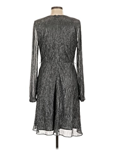 Banana Republic Cocktail Dress (view 2)
