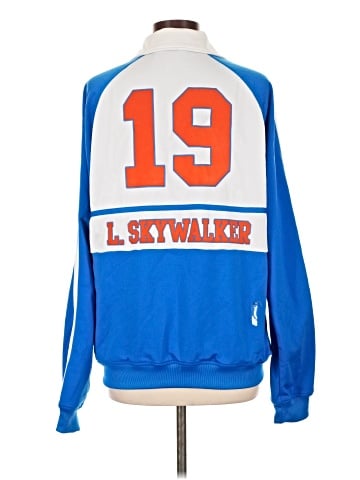 Adidas Zip Up Hoodie (view 2)