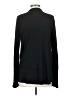 Sinuous Black Cardigan Size S - photo 2