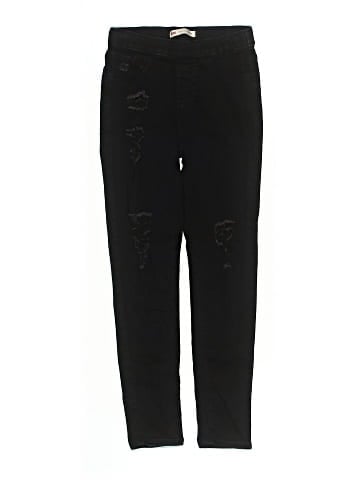 Levi's Jeans (view 1)