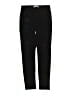 Levi's Hearts Black Jeans Size 12 (estimated) - photo 1