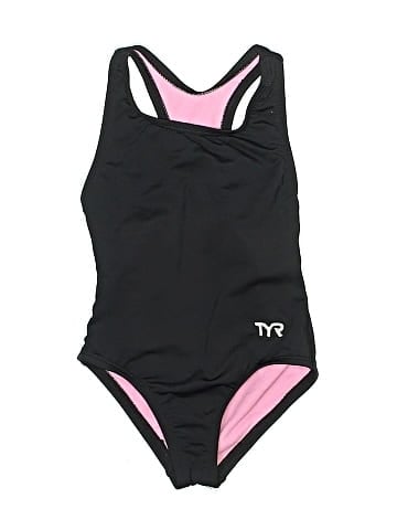 TYR One Piece Swimsuit (view 1)