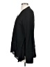 Sinuous Black Cardigan Size S - photo 5