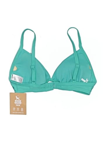 Eddie Bauer Swimsuit Top (view 2)