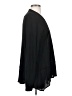 Sinuous Black Cardigan Size S - photo 4