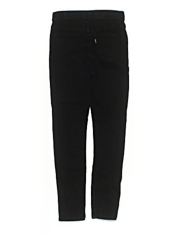 Levi's Jeans (view 2)