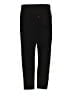 Levi's Hearts Black Jeans Size 12 (estimated) - photo 2