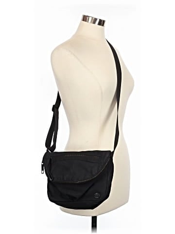 Lululemon Athletica Crossbody Bag (view 2)