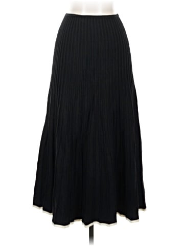 Meshki Formal Skirt (view 1)