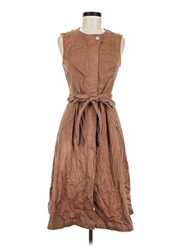 Derek Lam Casual Dress (view 1)