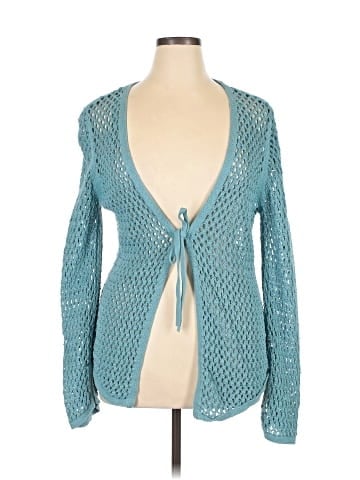 American Eagle Outfitters Cardigan (view 1)